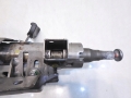 7da409b44b31615444f35c36351bd7c8