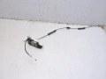 4eb7c59ca740306e25c0dfb2e0056a61