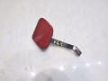 f25fb957a06c09f4d750be4260fcb155