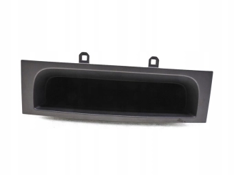 SCHOWEK PÓŁKA PEUGEOT 308 I 9659920777