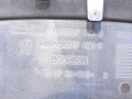 51f52eb9e40eb1db7ec9e70c3186e085