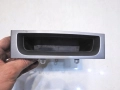 cc3d189de8370e3a6e4fbedd8048b37c
