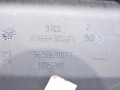 152bbd1d82419032fae54939ce8234d7