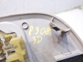 1d7492d3887f188d56da1a4c6edcf856