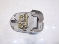 cb8bbcd710bd121b1870ff5a05fcff35