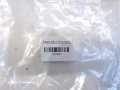 9200be475faa4833a95620327f55dd47
