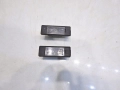 df1562d6d4904a57733dac7a493cfe7c