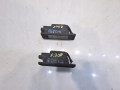 91ecb8fc17f6a19633f50486248e3d39