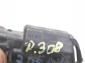 5048eb44b7e82433db70938d88f6f71e