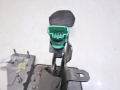 b8bdf1ddf4530878bb19051461c7fb07