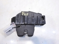 746cc34e7027377531bed0dca292652a