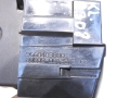 067f640b5daeef20df786f0d584394d5