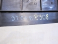 125b1e23f67692289358cd1d0652d4bf