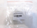 cdb2610cdc909a8a764d9711ef2a02ec