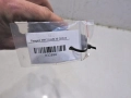 f39e5de550ebc431b965914a60bd6fca