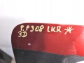 15b4486e56f80fba15df235c523f0b2a