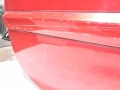 7fc3d9ab695508b5a8128e6f9d86e155