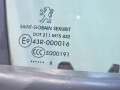 25052907bd6d5656401e7fd0fc15dbd1