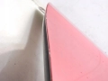 6069d36e7643d0f5301e7ad56e108de7