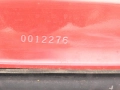 5534e516fe82f179521980eeb611f0db