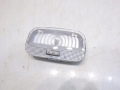 5f9750e2e8459e6e0d66ec299908de37