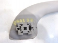 7e3577f583d905cc2a1d379c3cf4a122