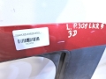 a726084d65cb8f0cd7902fc3551caf4f