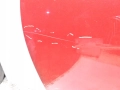cde7a016f37ba2e4e328f4309ca7e5c7
