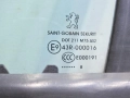 49520004147f5a07ec5f16dc0bd8fe70