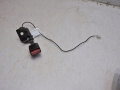 56f382afd804a2b515b45ab86a9bee1a