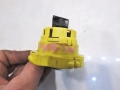 a9a504364222bef925d3763f9d10f288