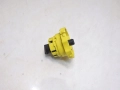 35b89badf767ca099623db380a0e8177