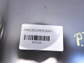 c7757e3a2255b8641f16f12d41acf7bb