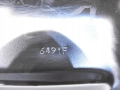 97c04b9184d05d4ca86c70dd7586c840