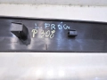 f2cebe9e61adf473d180593270206b70