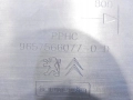 e356b6732aa1d7bcd824002df7a9a606
