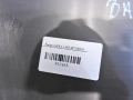 340d0c0d11975b6dc51bdc2bfb656d2a