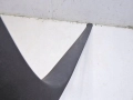 54b368cbcbac877c49226676c491519c