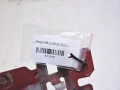 6094ec18242b44e5f39049486cf85b0b