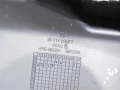 fdde7bfec00b067bce144f311bf728b2