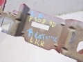 bb90b770c09b2d5e19ea5e9e78a94753