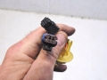 ac70820eb079b9392ef237dce57fac4d