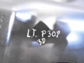 2a0e2d010414cb1437284533f374430d