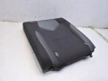 eca460c19ec34807f18ae7a760229f24