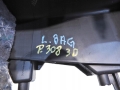 dd8452cfefab73db899eb83b280645b6