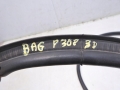 f1298beb920b5ed915904353571395e4