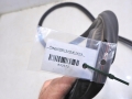 4b732267d395359c644eaffc9aa03965