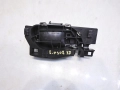 a1ec99546e811f6f529fc562c96f4ccd