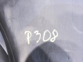 91c58b306a7551ad9e02805d1def63ff