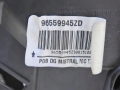 9b1da2c6a075e3852a1fa75f5133a77d